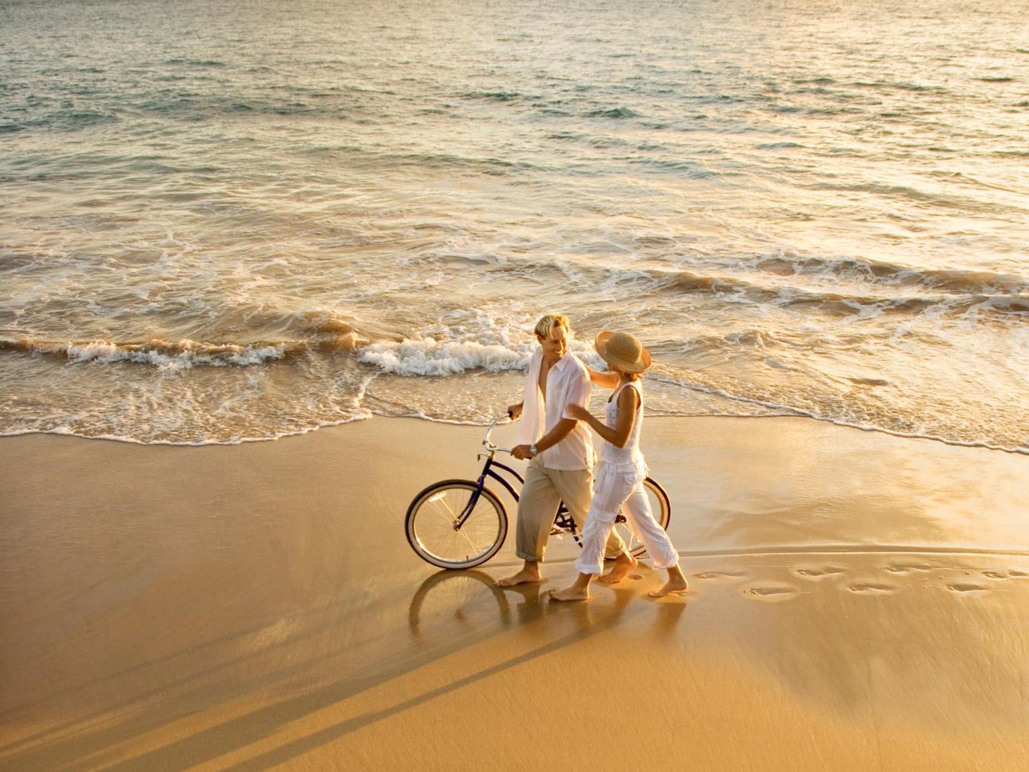 Vacation Marbella I Stylish 5Bdr Penthouse, Sea And Marina View Διαμέρισμα Εξωτερικό φωτογραφία