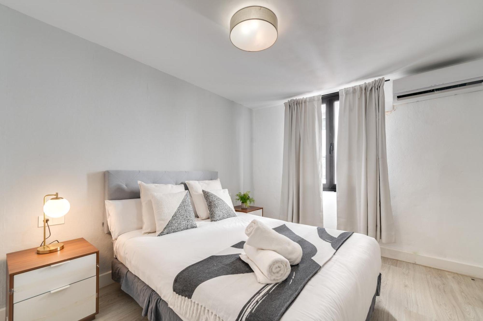 Vacation Marbella I Stylish 5Bdr Penthouse, Sea And Marina View Διαμέρισμα Εξωτερικό φωτογραφία