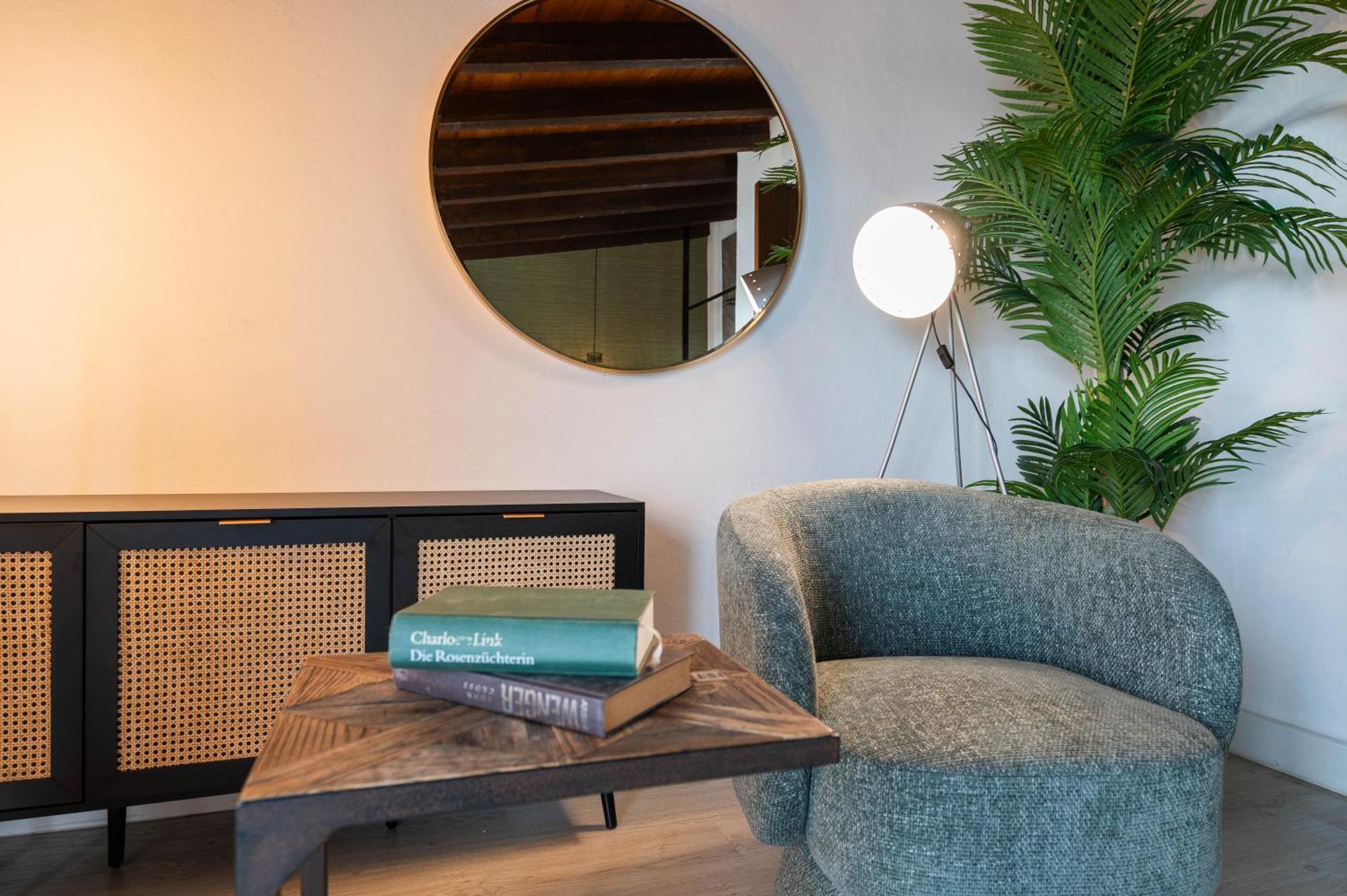 Vacation Marbella I Stylish 5Bdr Penthouse, Sea And Marina View Διαμέρισμα Εξωτερικό φωτογραφία
